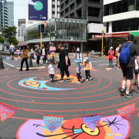  ./galleries/gallery_base/10002/13264/thumbs/th_welly2019_3_-4845.jpg . 