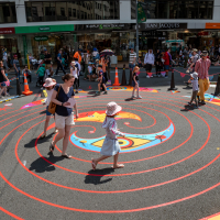 Hit refresh if image not shown