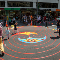 Hit refresh if image not shown