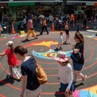 Hit refresh if image not shown