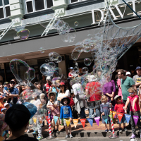 Hit refresh if image not shown