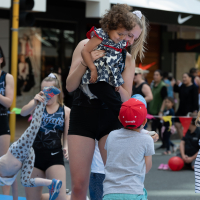 Hit refresh if image not shown