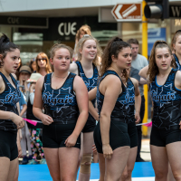 Hit refresh if image not shown