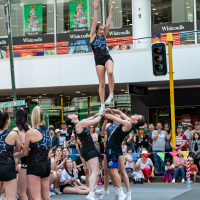 Hit refresh if image not shown