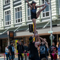 Hit refresh if image not shown