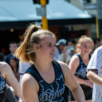 Hit refresh if image not shown