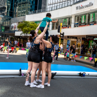 Hit refresh if image not shown