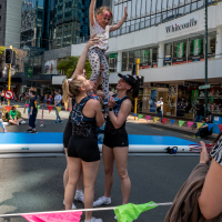 Hit refresh if image not shown