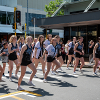 Hit refresh if image not shown