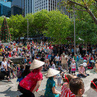  ./galleries/gallery_base/10002/13319/thumbs/th_welly2019_3_-6433-Pano-2.jpg . 