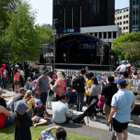 Hit refresh if image not shown