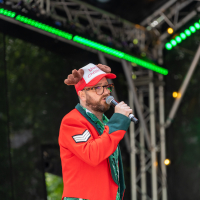 Hit refresh if image not shown