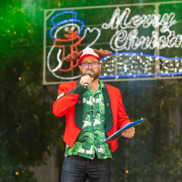 Hit refresh if image not shown