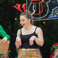 Hit refresh if image not shown