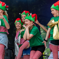 Hit refresh if image not shown