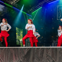 Hit refresh if image not shown