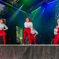 Hit refresh if image not shown