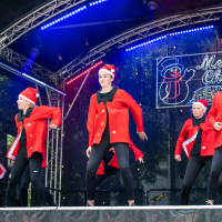 Hit refresh if image not shown