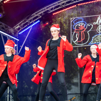 Hit refresh if image not shown