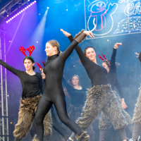 Hit refresh if image not shown