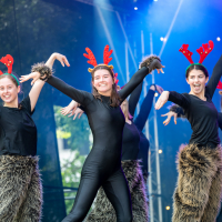 Hit refresh if image not shown