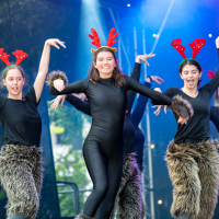 Hit refresh if image not shown