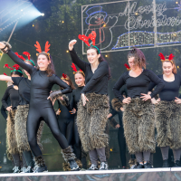 Hit refresh if image not shown