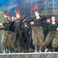 Hit refresh if image not shown