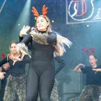 Hit refresh if image not shown