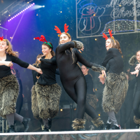 Hit refresh if image not shown