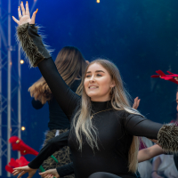 Hit refresh if image not shown