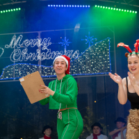 Hit refresh if image not shown