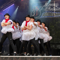 Hit refresh if image not shown