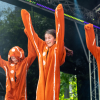 Hit refresh if image not shown