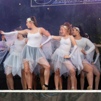 Hit refresh if image not shown