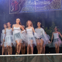 Hit refresh if image not shown