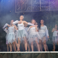 Hit refresh if image not shown