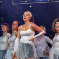 Hit refresh if image not shown