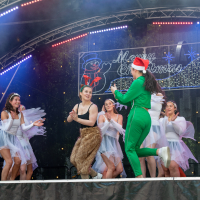 Hit refresh if image not shown