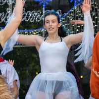 Hit refresh if image not shown