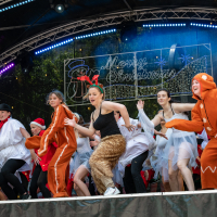 Hit refresh if image not shown