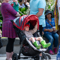 Hit refresh if image not shown