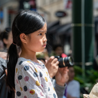 Hit refresh if image not shown