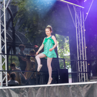 Hit refresh if image not shown