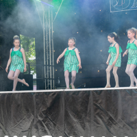 Hit refresh if image not shown