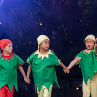 Hit refresh if image not shown