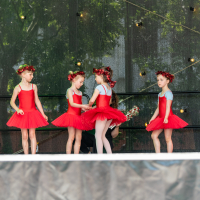 Hit refresh if image not shown