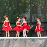 Hit refresh if image not shown