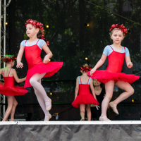 Hit refresh if image not shown