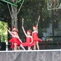 Hit refresh if image not shown